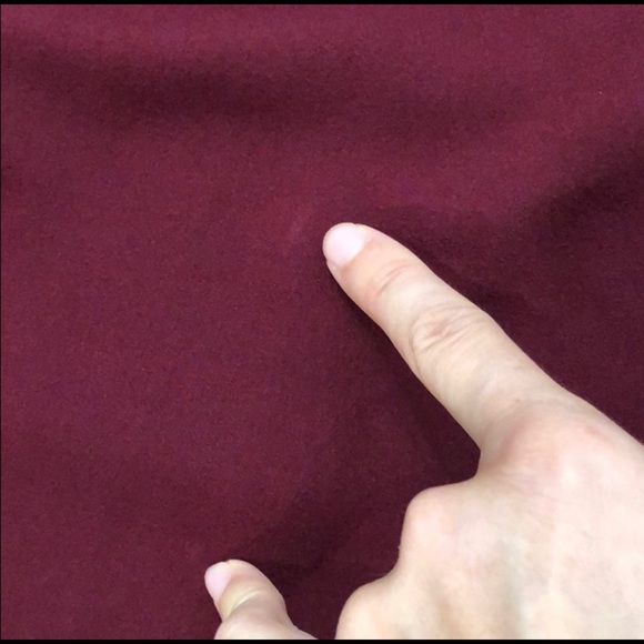 Alexia Admor mini dress - Picture 7 of 7